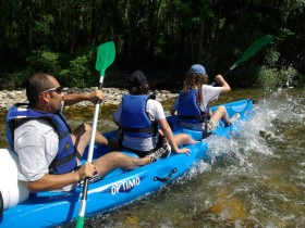 canoe-boisseron-kayak-tribu