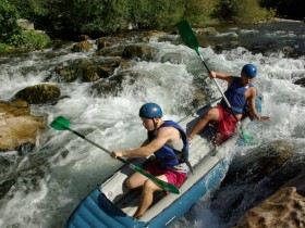 de-ganges-a-laroque-en-canoe-kayak-tribu