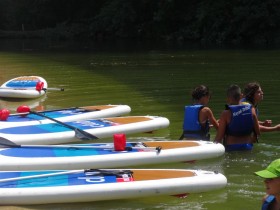 location-de-stand-up-paddle-a-st-series-sur-le-vidourle-kayak-tribu